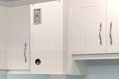 Moor Hall electric boiler quotes