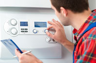 free commercial Moor Hall boiler quotes