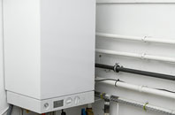 free Moor Hall condensing boiler quotes